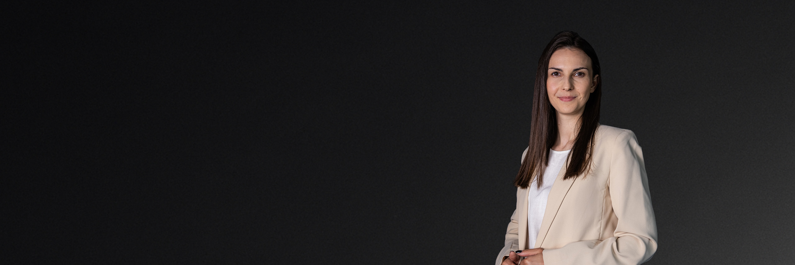 Monika Artman header image